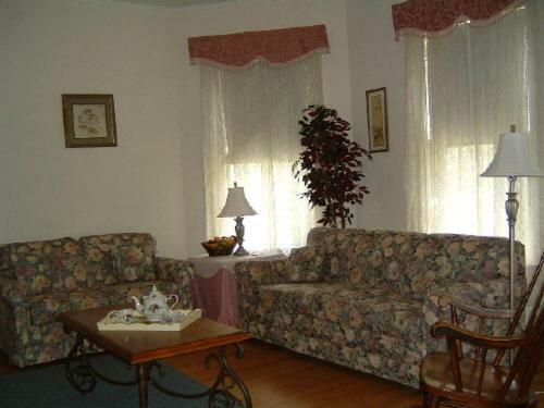 Bed and Breakfast Wayne On Main Honesdale Exterior foto